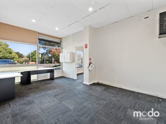 Shop & Retail commercial property leased at 2/97 Bedford Road Ringwood East VIC 3135 Shop & Retail commercial property leased at 2/97 Bedford Road Ringwood East VIC 3135