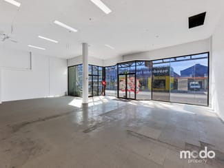 Shop & Retail commercial property leased at 219-221 Sydney Road Coburg VIC 3058 Shop & Retail commercial property leased at 219-221 Sydney Road Coburg VIC 3058