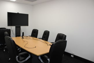 Medical / Consulting commercial property leased at 5c/1 Box Road Caringbah NSW 2229 Medical / Consulting commercial property leased at 5c/1 Box Road Caringbah NSW 2229