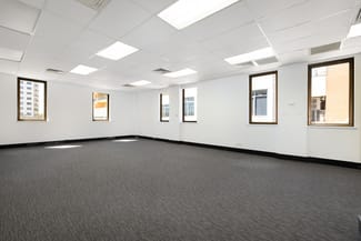 Offices commercial property leased at Suite 4/17-19 Florence Street Hornsby NSW 2077