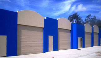 Factory, Warehouse & Industrial commercial property leased at 7/1 Commerce Circuit Yatala QLD 4207 Factory, Warehouse & Industrial commercial property leased at 7/1 Commerce Circuit Yatala QLD 4207