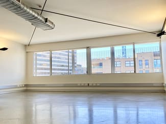 Offices commercial property leased at Level 5, 12/35 Buckingham Street Surry Hills NSW 2010 Offices commercial property leased at Level 5, 12/35 Buckingham Street Surry Hills NSW 2010