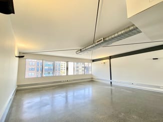 Offices commercial property leased at Level 5, 12/35 Buckingham Street Surry Hills NSW 2010 Offices commercial property leased at Level 5, 12/35 Buckingham Street Surry Hills NSW 2010