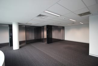 Medical / Consulting commercial property leased at Level 6, 162 & 163/10 Park Road Hurstville NSW 2220 Medical / Consulting commercial property leased at Level 6, 162 & 163/10 Park Road Hurstville NSW 2220