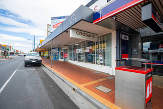 Offices commercial property leased at 82 Main Road Moonah TAS 7009 Offices commercial property leased at 82 Main Road Moonah TAS 7009