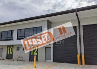 Factory, Warehouse & Industrial commercial property leased at 40 Anzac Street Chullora NSW 2190 Factory, Warehouse & Industrial commercial property leased at 40 Anzac Street Chullora NSW 2190