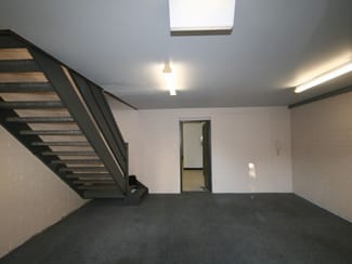 Other commercial property leased at Shop 3/22-28 Compton Street Adelaide SA 5000