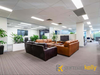 Offices commercial property leased at Level 1 Suite 4/20 Cato Street Hawthorn East VIC 3123 Offices commercial property leased at Level 1 Suite 4/20 Cato Street Hawthorn East VIC 3123