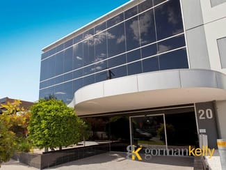 Offices commercial property leased at Level 1 Suite 4/20 Cato Street Hawthorn East VIC 3123 Offices commercial property leased at Level 1 Suite 4/20 Cato Street Hawthorn East VIC 3123