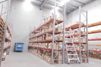Other commercial property leased at Prestons NSW 2170 Other commercial property leased at Prestons NSW 2170