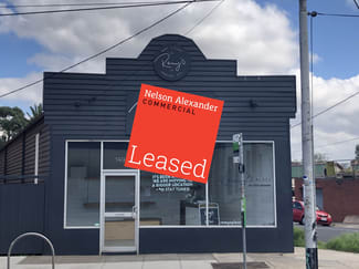 Shop & Retail commercial property leased at 149 Plenty Road Preston VIC 3072 Shop & Retail commercial property leased at 149 Plenty Road Preston VIC 3072