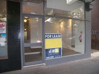 Offices commercial property leased at 49 Bull Street Bendigo VIC 3550 Offices commercial property leased at 49 Bull Street Bendigo VIC 3550