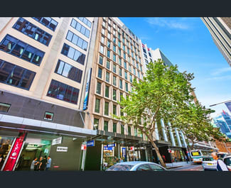 Offices commercial property leased at Suite 1.03/60 York Street Sydney NSW 2000 Offices commercial property leased at Suite 1.03/60 York Street Sydney NSW 2000