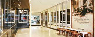 Offices commercial property leased at Suite 1.03/60 York Street Sydney NSW 2000 Offices commercial property leased at Suite 1.03/60 York Street Sydney NSW 2000