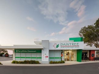 Offices commercial property for lease at 7 Daintree Way West Wodonga VIC 3690