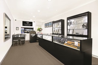 Showrooms / Bulky Goods commercial property leased at 118 Crown Street Wollongong NSW 2500 Showrooms / Bulky Goods commercial property leased at 118 Crown Street Wollongong NSW 2500