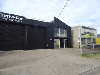 Offices commercial property leased at 2/25 Unwin Street Moorooka QLD 4105 Offices commercial property leased at 2/25 Unwin Street Moorooka QLD 4105