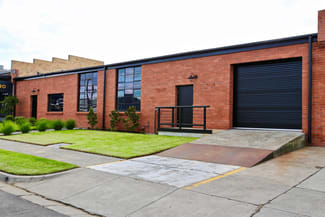 Shop & Retail commercial property leased at 9 Bibby Court Moorabbin VIC 3189 Shop & Retail commercial property leased at 9 Bibby Court Moorabbin VIC 3189