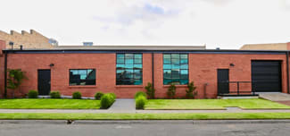 Shop & Retail commercial property leased at 9 Bibby Court Moorabbin VIC 3189 Shop & Retail commercial property leased at 9 Bibby Court Moorabbin VIC 3189
