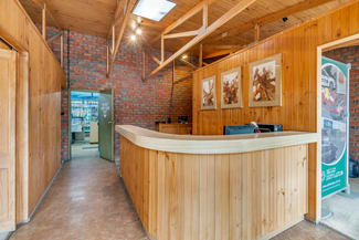 Factory, Warehouse & Industrial commercial property leased at 29 Chapel Street Norwood SA 5067 Factory, Warehouse & Industrial commercial property leased at 29 Chapel Street Norwood SA 5067