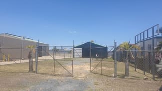 Offices commercial property leased at 35b Park Street Rockhampton QLD 4701 Offices commercial property leased at 35b Park Street Rockhampton QLD 4701