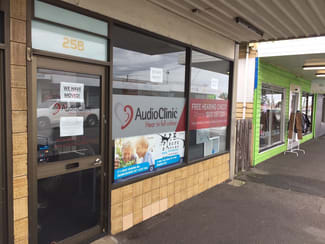 Offices commercial property leased at 25 Alexandra Road Ulverstone TAS 7315 Offices commercial property leased at 25 Alexandra Road Ulverstone TAS 7315