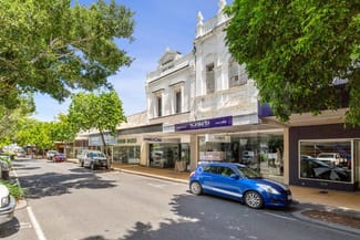 Offices commercial property leased at Whole of the property/102 East Street Rockhampton City QLD 4700 Offices commercial property leased at Whole of the property/102 East Street Rockhampton City QLD 4700