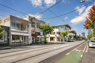 Medical / Consulting commercial property leased at 491 Church Street Richmond VIC 3121 Medical / Consulting commercial property leased at 491 Church Street Richmond VIC 3121