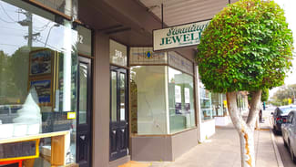 Shop & Retail commercial property leased at 360 Wattletree Road Malvern East VIC 3145 Shop & Retail commercial property leased at 360 Wattletree Road Malvern East VIC 3145
