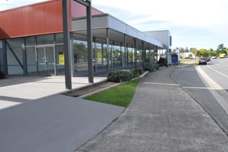 Medical / Consulting commercial property leased at 347 Christine Ave Varsity Lakes QLD 4227 Medical / Consulting commercial property leased at 347 Christine Ave Varsity Lakes QLD 4227