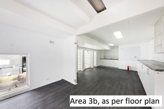 Offices commercial property leased at 5-7 Bourke Road Alexandria NSW 2015 Offices commercial property leased at 5-7 Bourke Road Alexandria NSW 2015