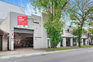 Offices commercial property leased at 5-7 Bourke Road Alexandria NSW 2015 Offices commercial property leased at 5-7 Bourke Road Alexandria NSW 2015