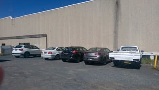 Shop & Retail commercial property for lease at No. 7-8/186 Anson Street Orange NSW 2800