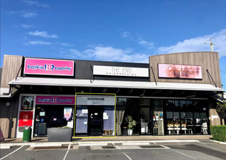 Shop & Retail commercial property leased at Shop 1A / 2375 Gold Coast Highway Mermaid Beach QLD 4218 Shop & Retail commercial property leased at Shop 1A / 2375 Gold Coast Highway Mermaid Beach QLD 4218