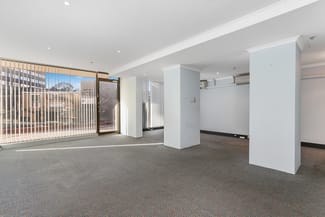 Medical / Consulting commercial property leased at Level Ground, 7/600 Railway Parade Hurstville NSW 2220 Medical / Consulting commercial property leased at Level Ground, 7/600 Railway Parade Hurstville NSW 2220