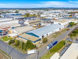 Showrooms / Bulky Goods commercial property leased at 116 Grindle Road Rocklea QLD 4106 Showrooms / Bulky Goods commercial property leased at 116 Grindle Road Rocklea QLD 4106