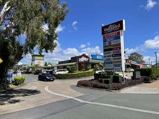 Offices commercial property leased at 12/100-106 Old Pacific Highway Oxenford QLD 4210 Offices commercial property leased at 12/100-106 Old Pacific Highway Oxenford QLD 4210