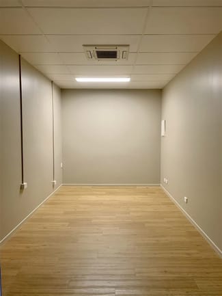 Shop & Retail commercial property leased at 4/76 Mary Street Gympie QLD 4570 Shop & Retail commercial property leased at 4/76 Mary Street Gympie QLD 4570