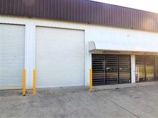Shop & Retail commercial property leased at Unit 3/12-14 Centenary Place Logan Village QLD 4207