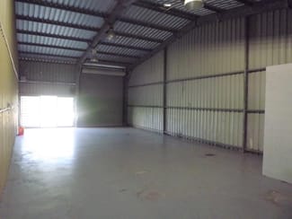 Shop & Retail commercial property leased at Unit 3/12-14 Centenary Place Logan Village QLD 4207