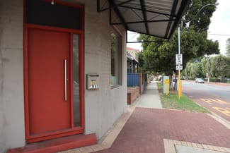 Medical / Consulting commercial property leased at 167 Fitzgerald Street West Perth WA 6005 Medical / Consulting commercial property leased at 167 Fitzgerald Street West Perth WA 6005