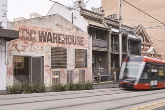 Offices commercial property leased at 131 Devonshire Street Surry Hills NSW 2010 Offices commercial property leased at 131 Devonshire Street Surry Hills NSW 2010