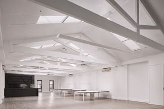 Offices commercial property leased at 131 Devonshire Street Surry Hills NSW 2010 Offices commercial property leased at 131 Devonshire Street Surry Hills NSW 2010