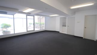 Factory, Warehouse & Industrial commercial property leased at Suite 210/1 Katherine Street Chatswood NSW 2067 Factory, Warehouse & Industrial commercial property leased at Suite 210/1 Katherine Street Chatswood NSW 2067