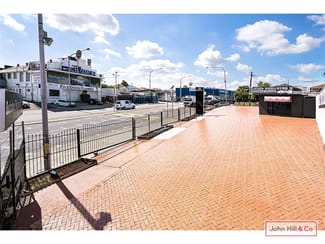 Factory, Warehouse & Industrial commercial property leased at 34 Scott Street Croydon NSW 2132 Factory, Warehouse & Industrial commercial property leased at 34 Scott Street Croydon NSW 2132