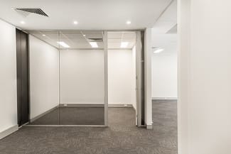 Medical / Consulting commercial property leased at Suite 6A/136 - 146 Willoughby Road Crows Nest NSW 2065 Medical / Consulting commercial property leased at Suite 6A/136 - 146 Willoughby Road Crows Nest NSW 2065