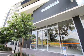 Medical / Consulting commercial property leased at Eight Mile Plains QLD 4113 Medical / Consulting commercial property leased at Eight Mile Plains QLD 4113