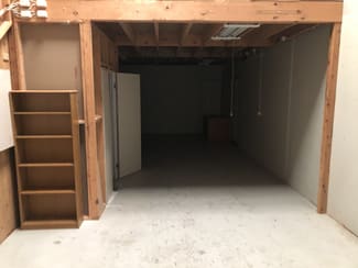 Factory, Warehouse & Industrial commercial property leased at 4/8-9 Gabrielle Court Bayswater VIC 3153 Factory, Warehouse & Industrial commercial property leased at 4/8-9 Gabrielle Court Bayswater VIC 3153