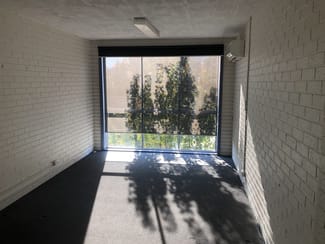 Offices commercial property leased at First Floor/77-79 Station Street Ferntree Gully VIC 3156