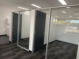 Offices commercial property leased at Ground Unit 9A/11 Altree Court Phillip ACT 2606 Offices commercial property leased at Ground Unit 9A/11 Altree Court Phillip ACT 2606